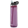 Contigo Passionfruit Ashland Flip Water Bottle, 24 Oz.