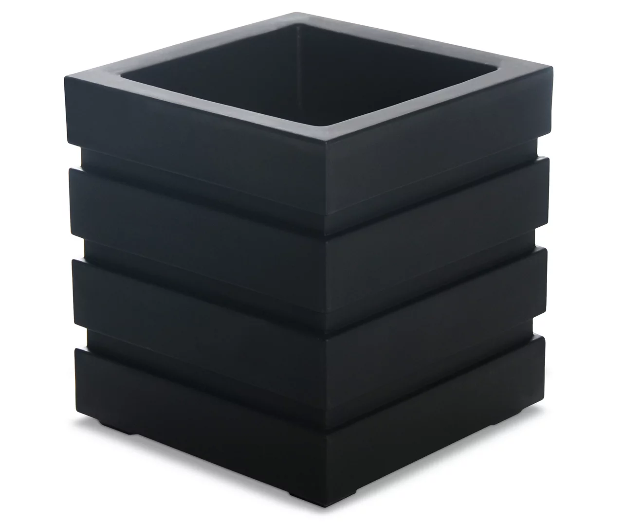 Mayne Inc. Freeport Patio Planter - Image 8