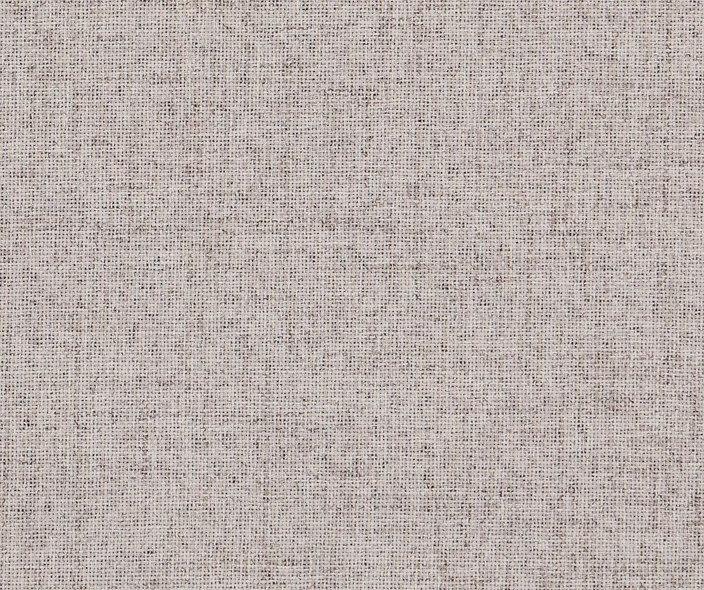 Anya Linen Blackout Rod Pocket Curtain Panel Pair, (63") - Image 4