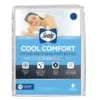 Cool Comfort Queen Mattress Protector