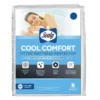 Cool Comfort King Mattress Protector