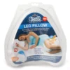 Contour Legacy Leg Pillow