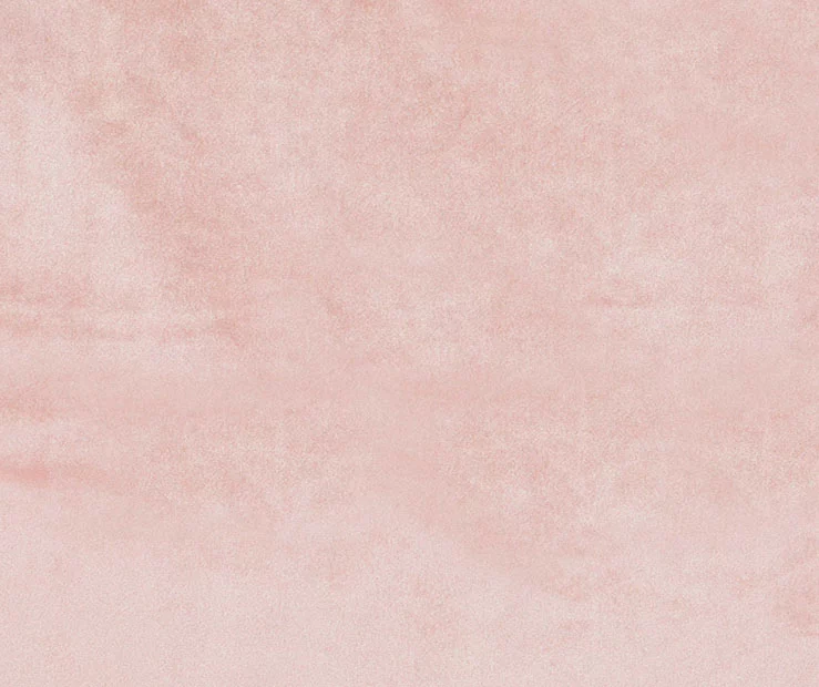 Harper Blush Velvet Blackout Rod Pocket Curtain Panel, (63") - Image 5