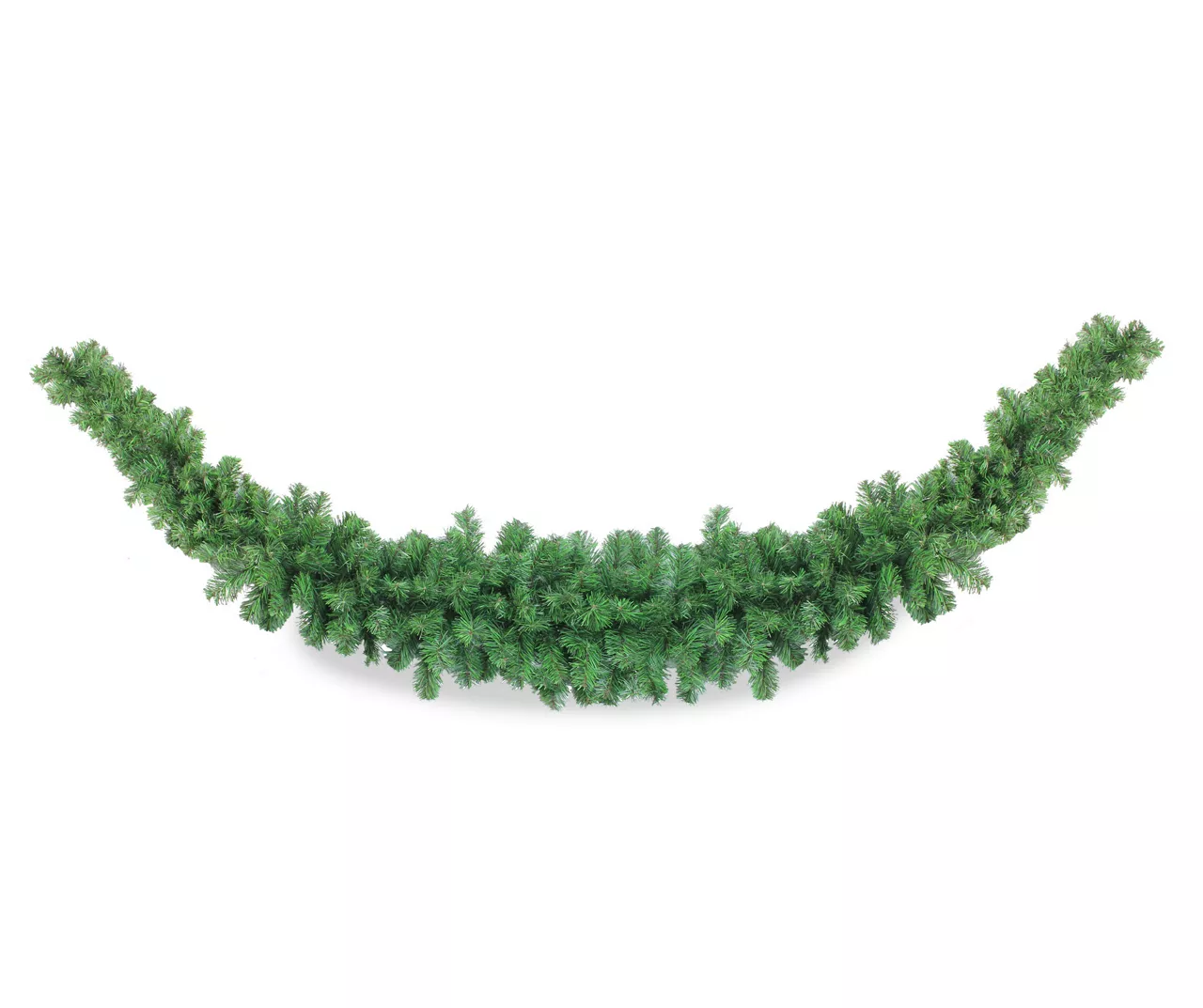 Northlight 7' Colorado Pine Swag