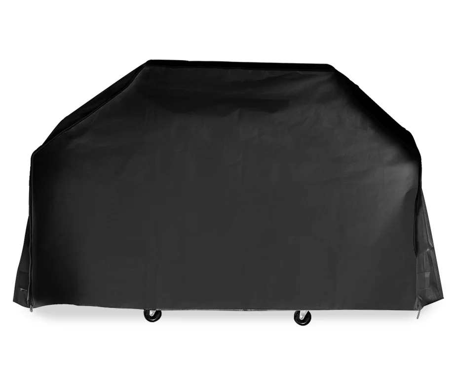 72" Grill Cover - Image 2