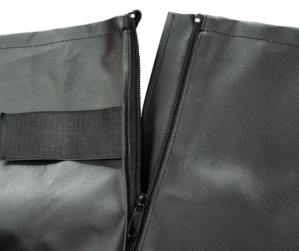 72" Grill Cover - Image 3