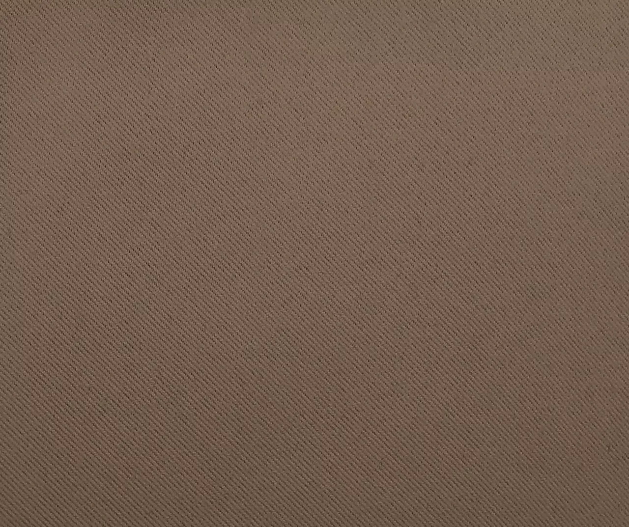 Sun Zero Loretta Blackout Grommet Curtain Panel - Image 16