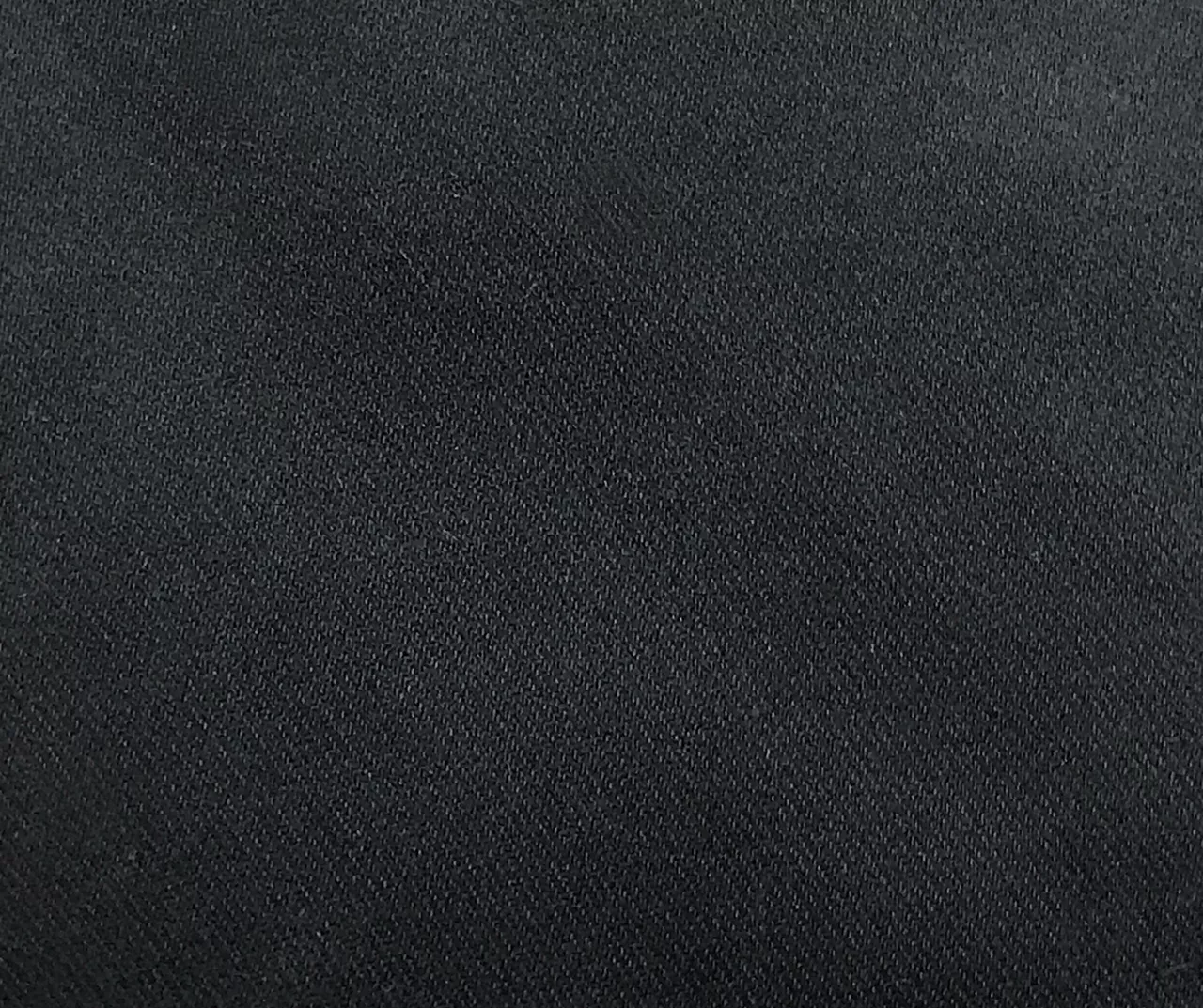 Sun Zero Loretta Blackout Grommet Curtain Panel - Image 20