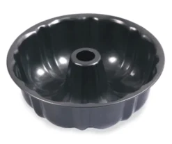Non-Stick Crownburst Bundt Pan