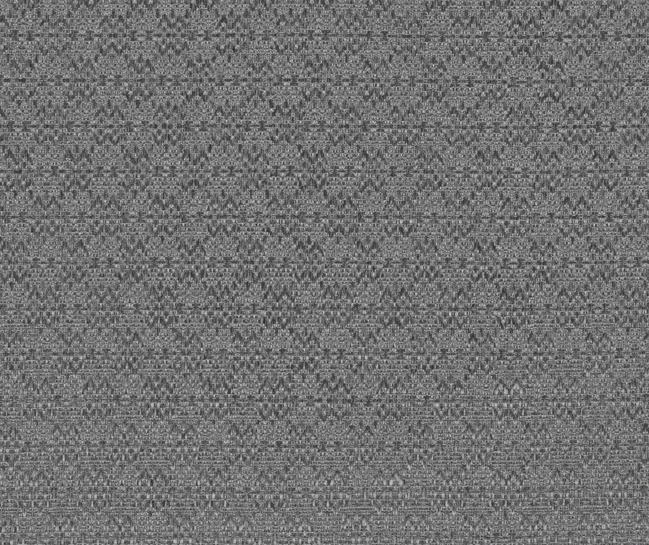 Eclipse Charcoal Canova Room Darkening Thermal Valance - Image 5