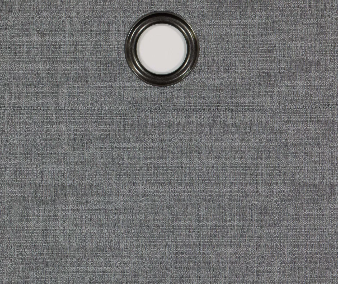 Eclipse Powell Blackout Grommet Curtain Panel Pair - Image 19