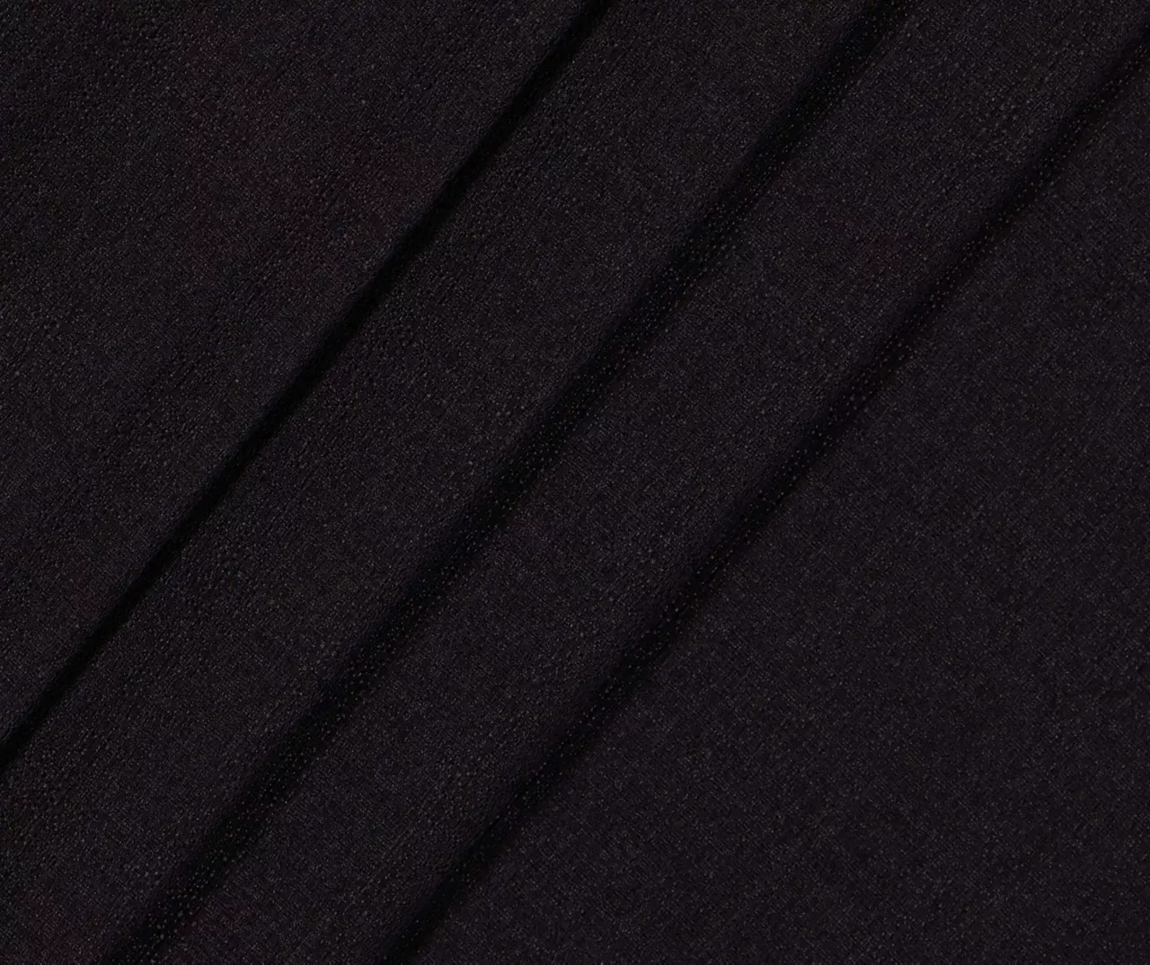 Eclipse Powell Blackout Grommet Curtain Panel Pair - Image 13