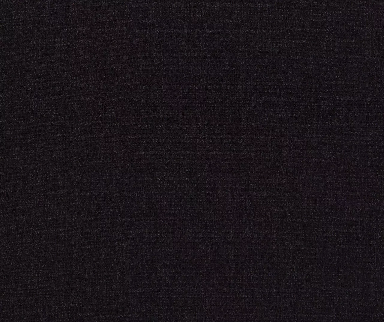 Eclipse Powell Blackout Grommet Curtain Panel Pair - Image 14