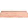 Acacia Wood Serving Board