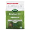 PatchMaster Lawn Repair & Tall Fescue Mix, 10 Lbs.