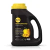 Performance Organics All Purpose Plant Nutrition Granules, 2.5 Lbs.