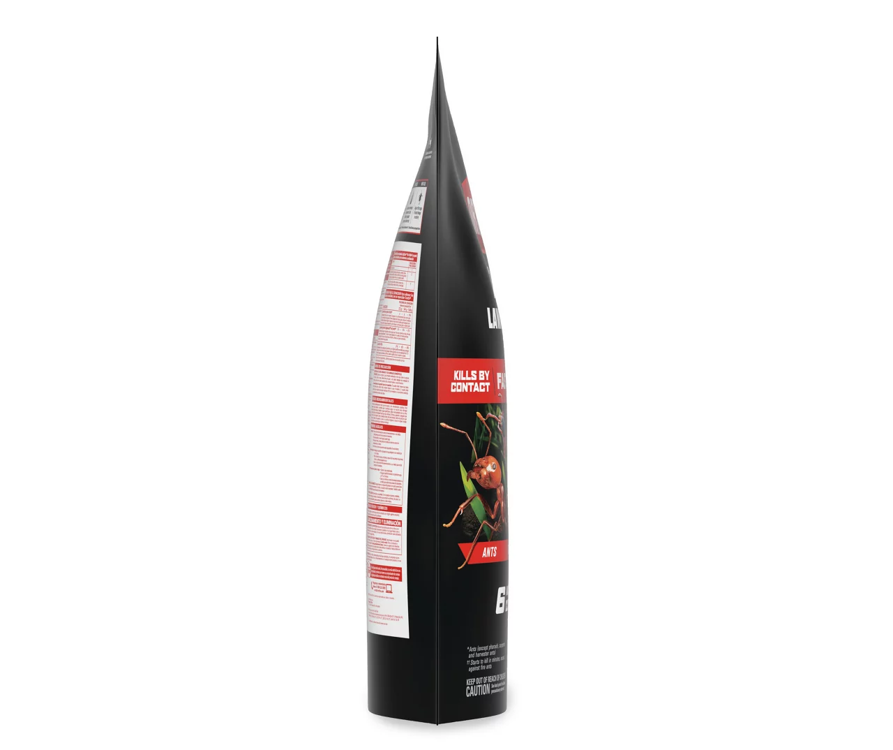 BugClear Lawn Insect Killer, 20 Lbs. - Image 9