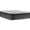 Sealy Edgefield Plush Euro Pillow Top Mattress