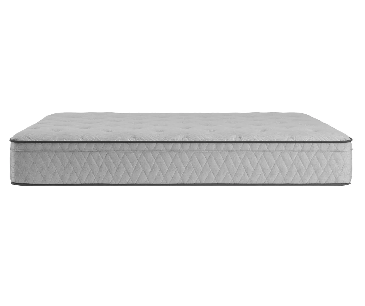 Cantrill Full Plush Tight Top Mattress - Image 10