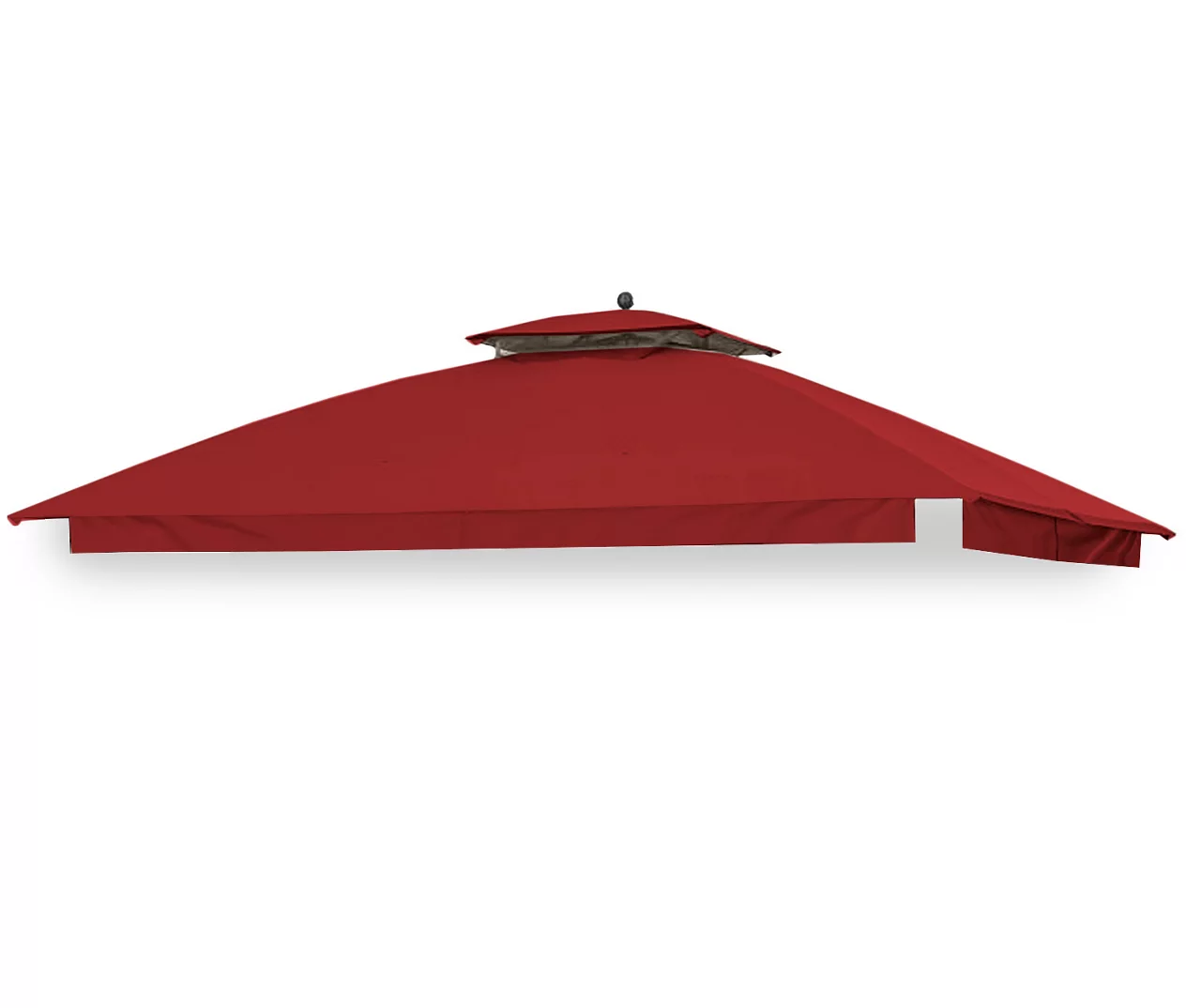 Shadow Creek Gazebo Replacement Riplock Canopy - Image 5