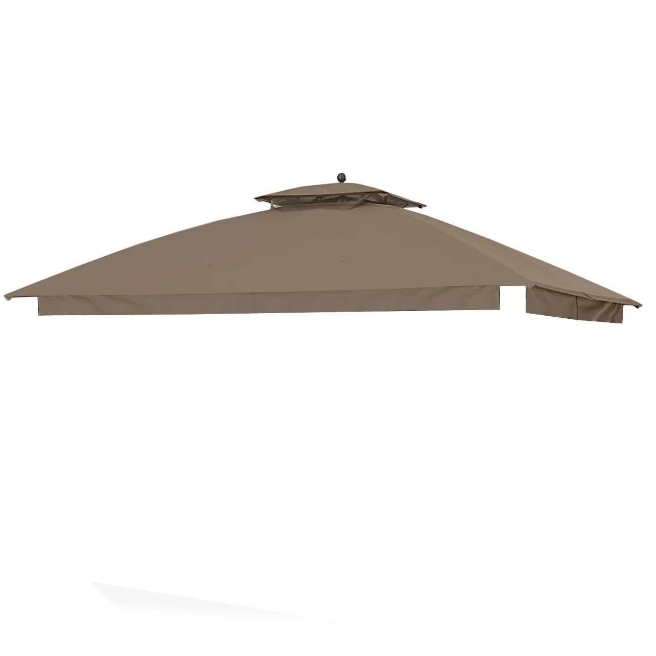 Shadow Creek Gazebo Replacement Riplock Canopy - Image 12