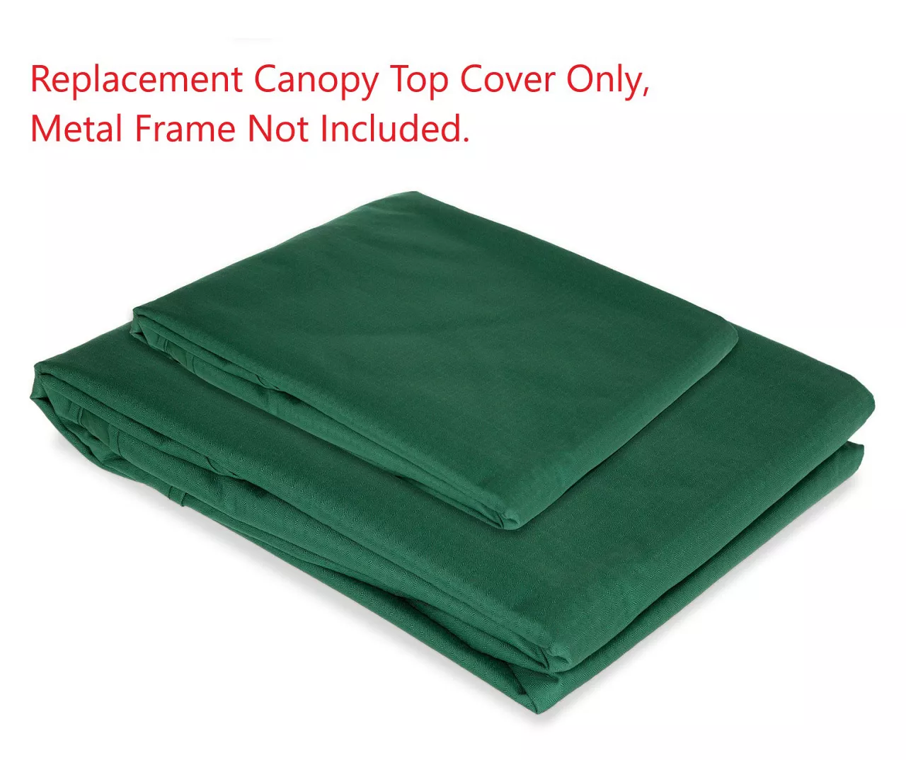 Newport Gazebo Replacement Riplock Canopy - Image 17