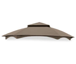 Newport Gazebo Replacement Riplock Canopy