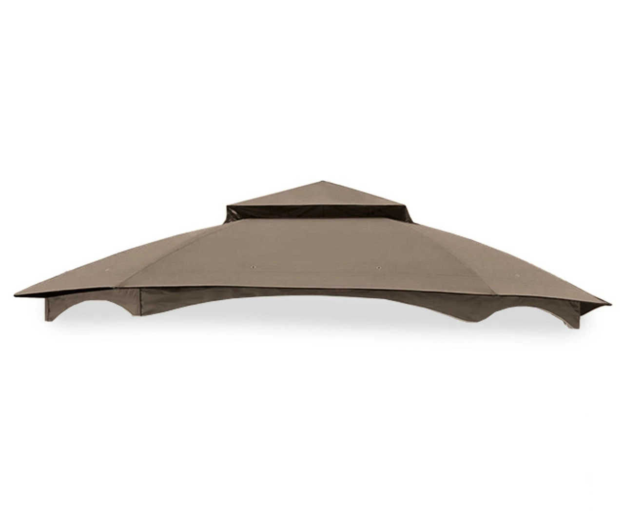 Newport Gazebo Replacement Riplock Canopy