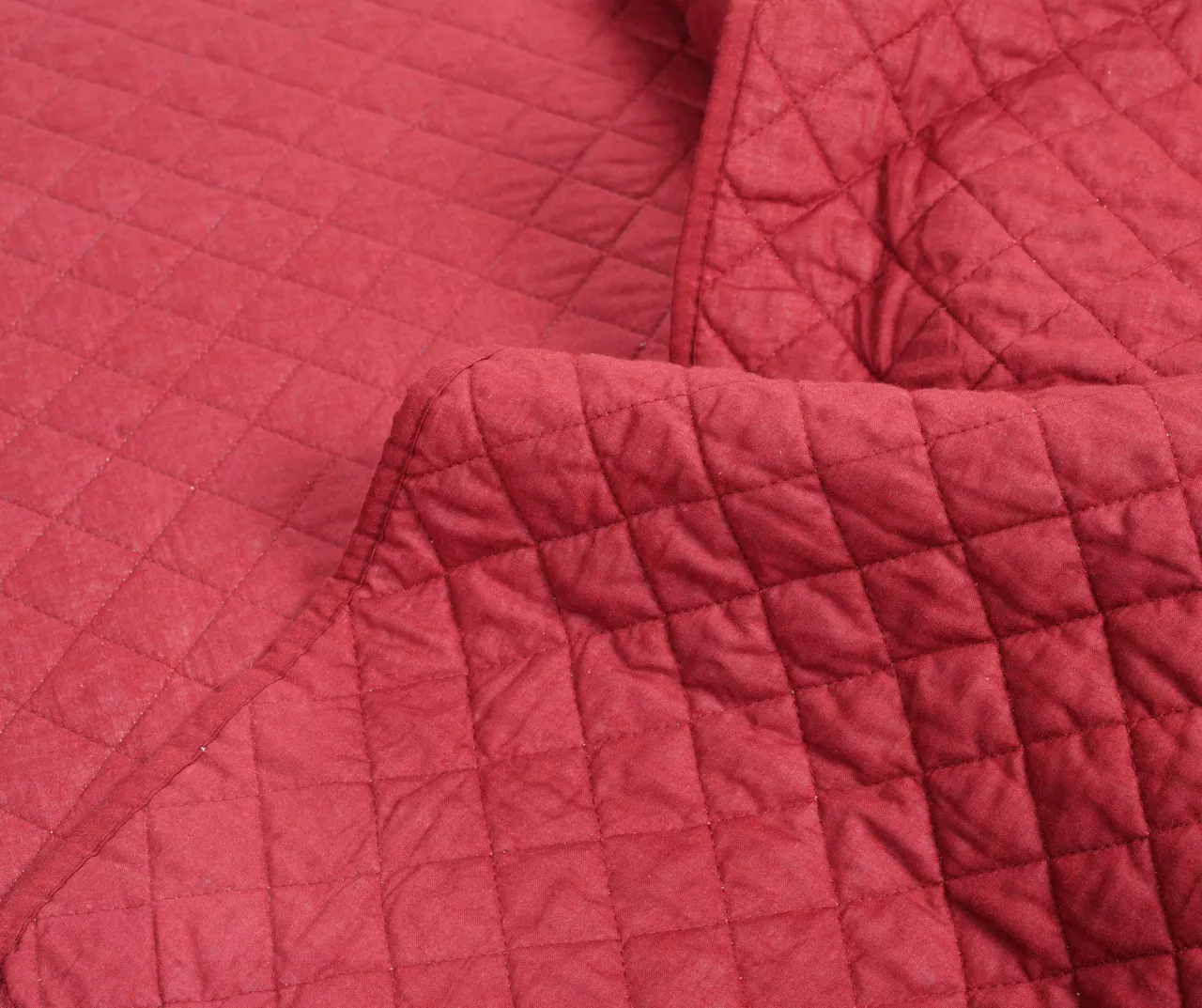 Ava Diamond-Quilted 3-Piece Quilt Set - Image 17