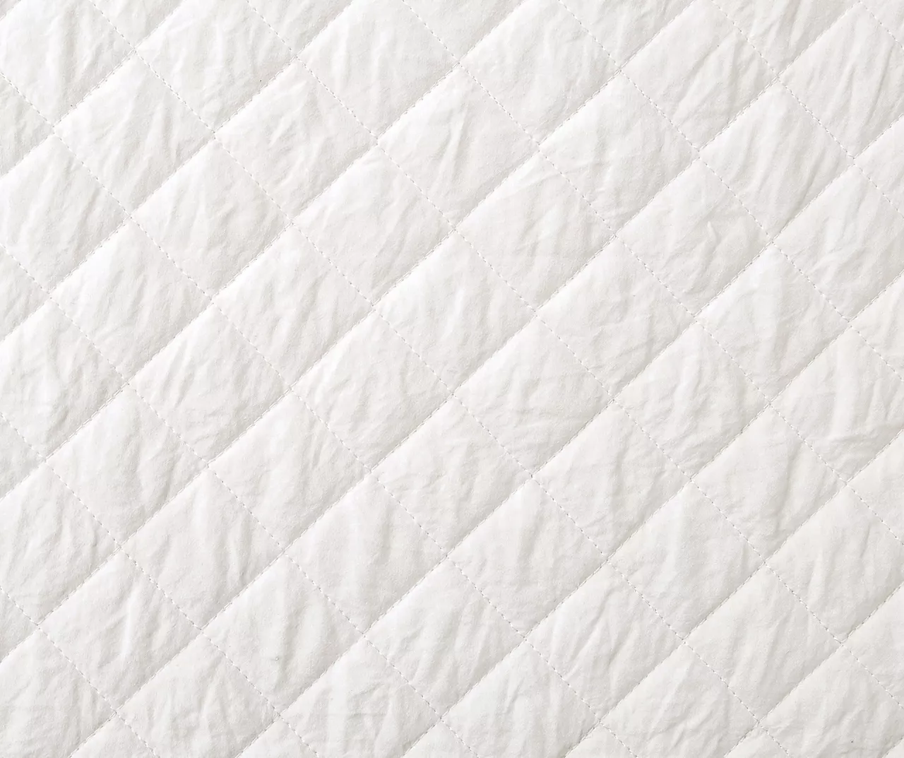 Ava Diamond-Quilted 3-Piece Quilt Set - Image 13