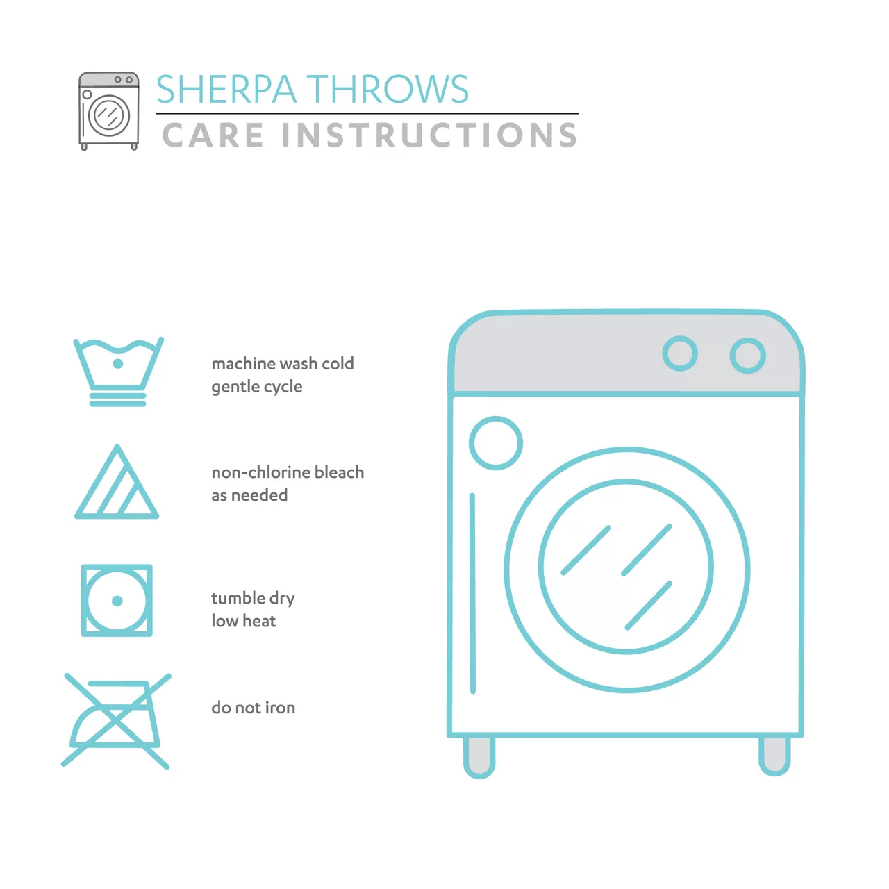 Navy Multicolor Race Cars Quilted Sherpa Throw, (50" X 60") - Image 5