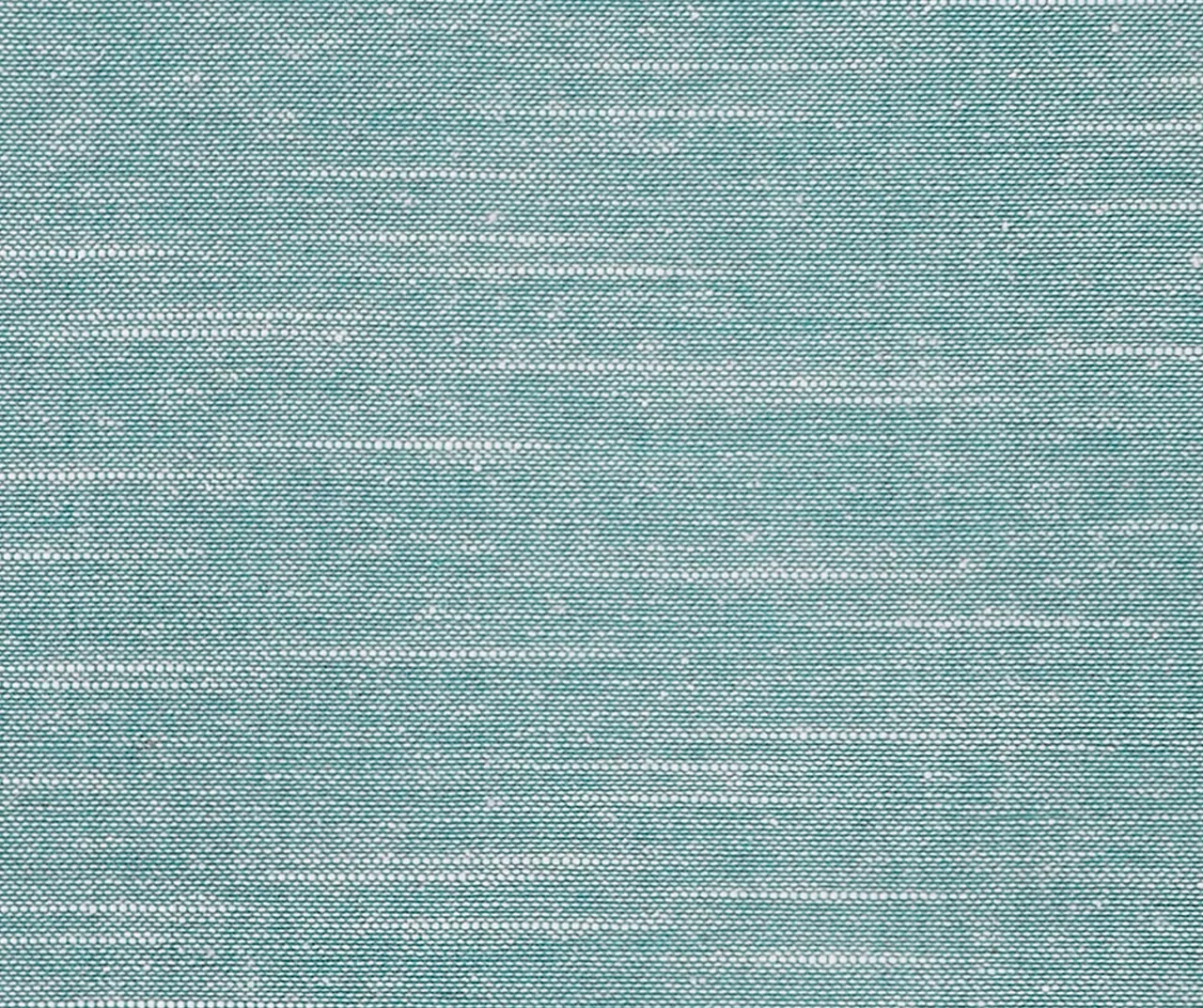 Cuisinart Sage Green Streak Fabric Tablecloth - Image 5