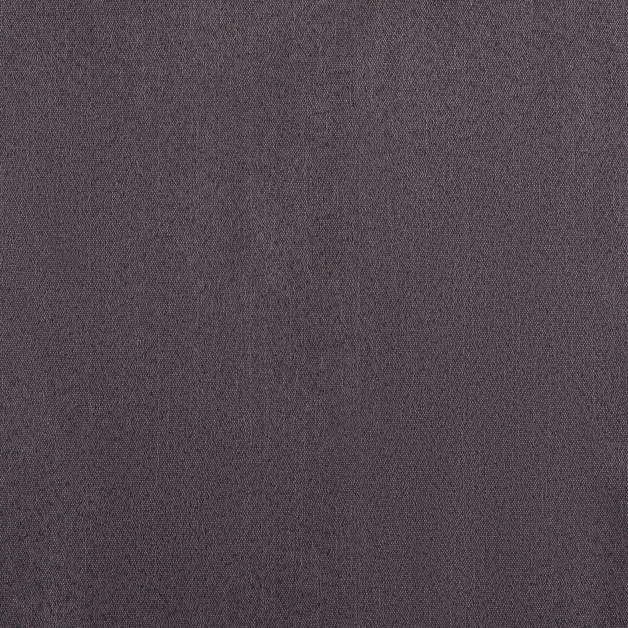 Baylor Dusty Fig Room-Darkening Grommet 4-Piece Curtain Panel Set, (84") - Image 5