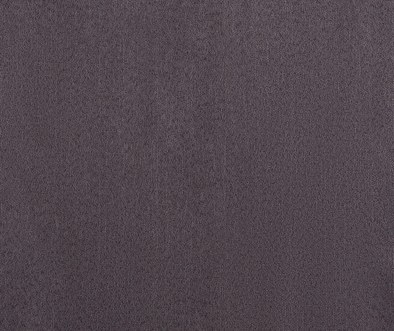 Baylor Dusty Fig Room-Darkening Grommet 4-Piece Curtain Panel Set, (84") - Image 8