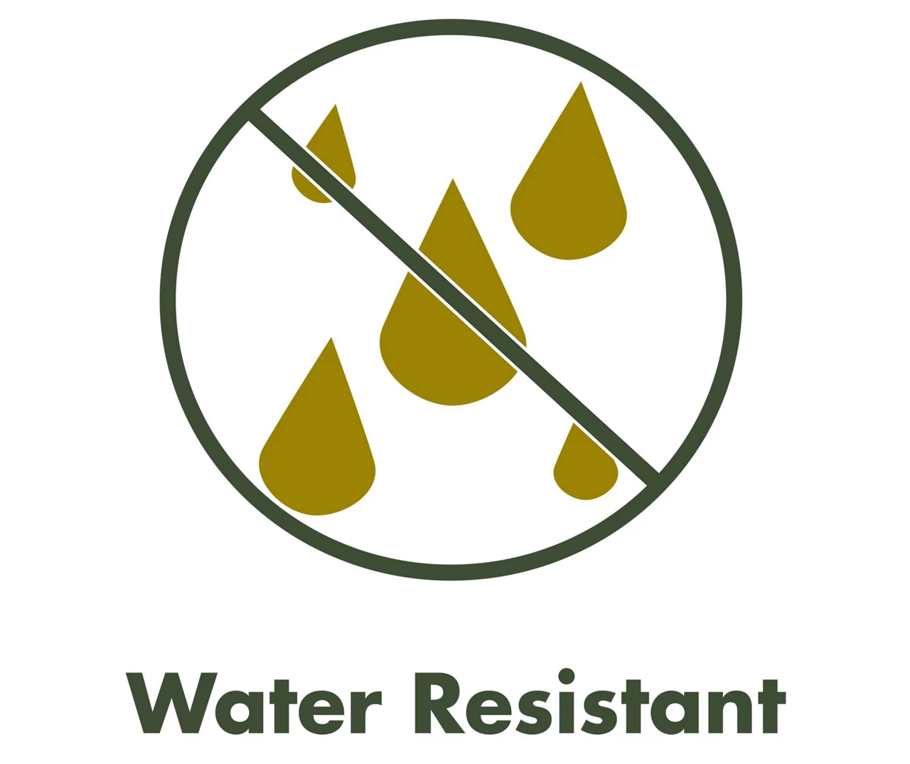 Sun River Sky Outdoor Throw Pillows, 2-Pack - Image 13