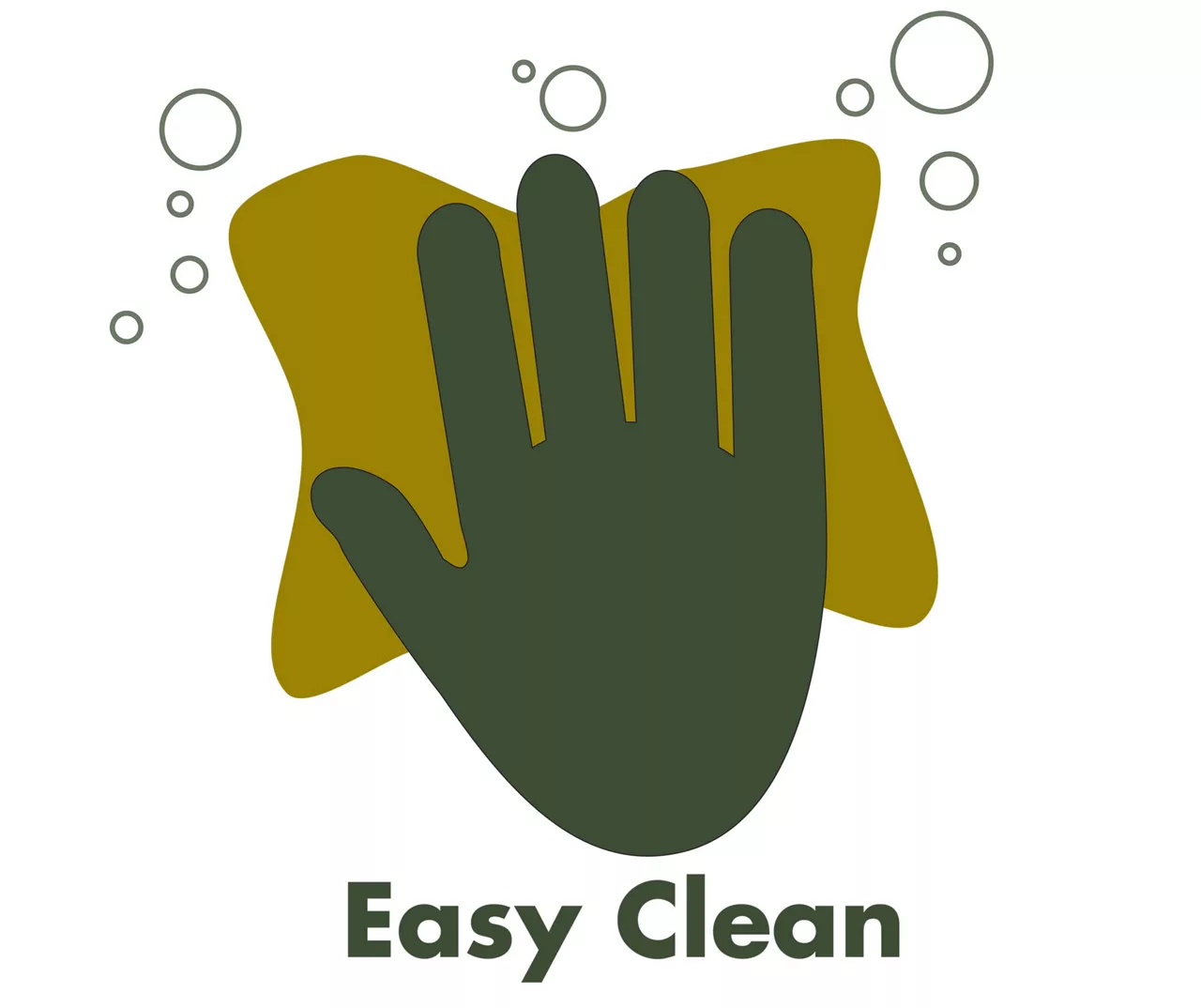 Sun River Sky Outdoor Throw Pillows, 2-Pack - Image 14