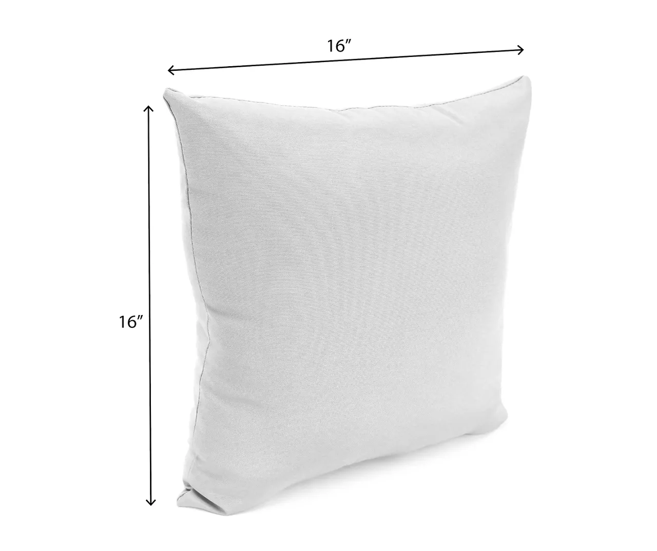 Sun River Sky Outdoor Throw Pillows, 2-Pack - Image 19