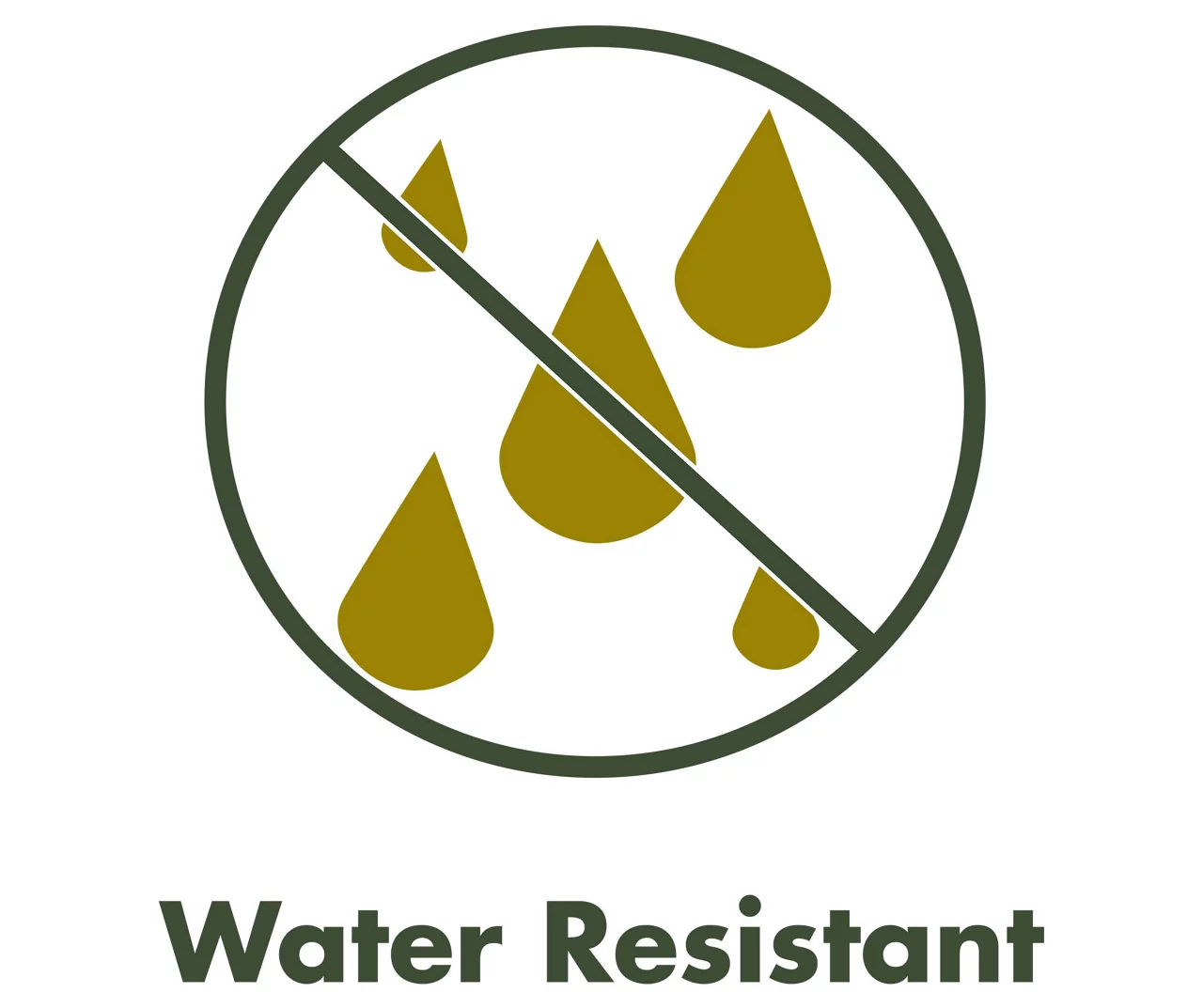 Sea Coral Turquoise French Edge Outdoor Chair Cushion - Image 12