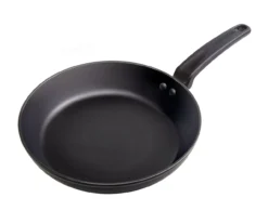 Masterpan 11" Black Ultimate Non-Stick Aluminum Fry Pan