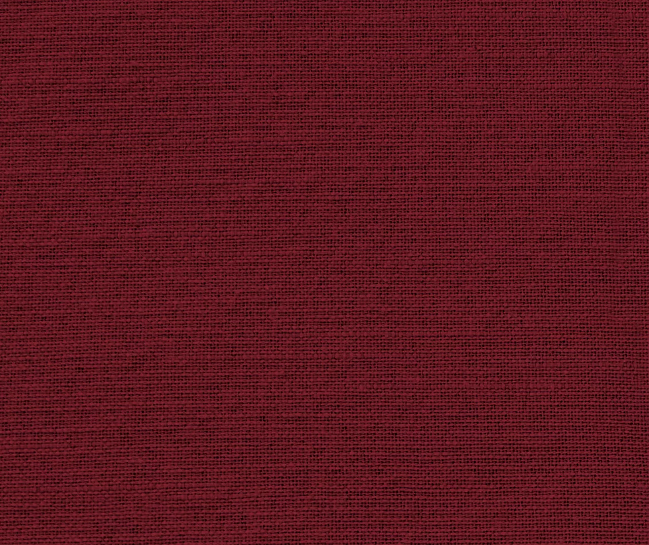 Cuisinart Red Dahlia Textured Fabric Tablecloth - Image 3