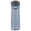 Contigo Blue Jackson Chug Water Bottle, 32 Oz.