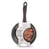 Tan 9.5" Fry Pan & Sauce Pan Set