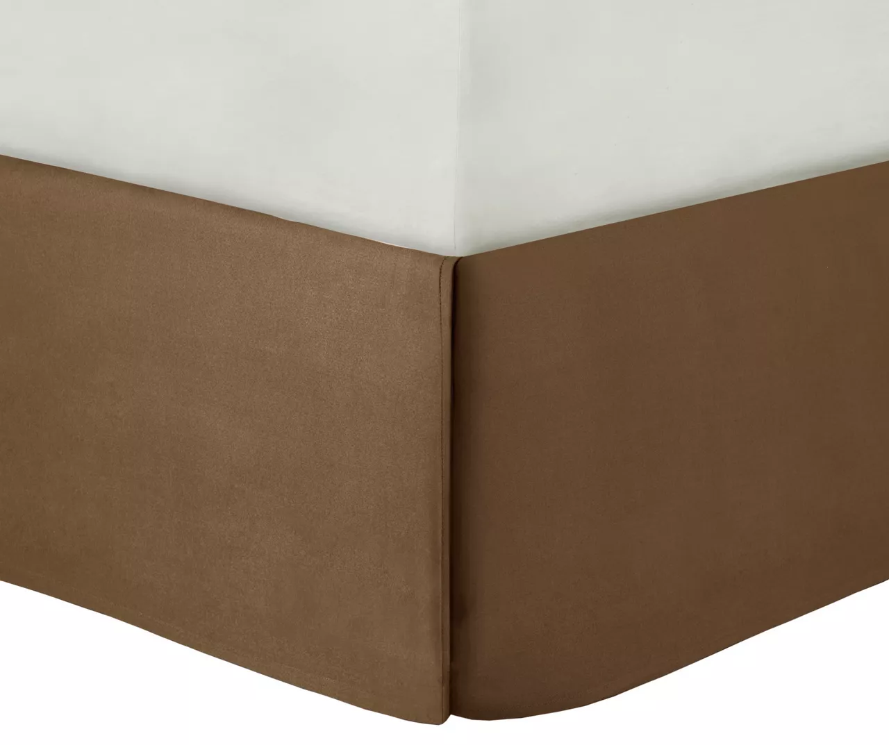 Isabella Paisley Room-in-a-Bag 24-Piece Bedroom Set - Image 19