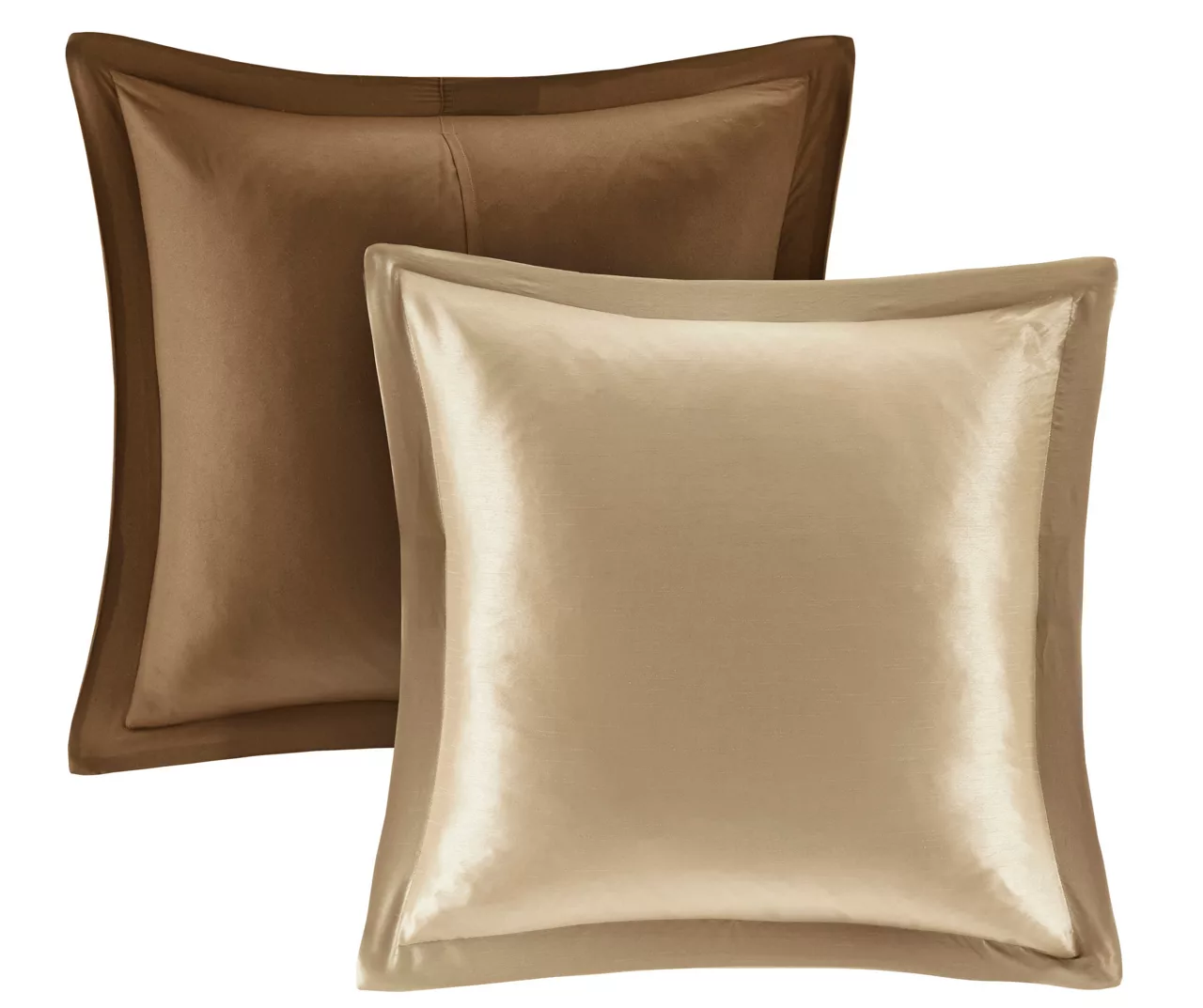 Isabella Paisley Room-in-a-Bag 24-Piece Bedroom Set - Image 9