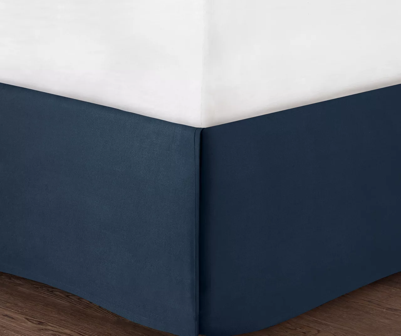 Blaire Boho Medallion Comforter Set - Image 11