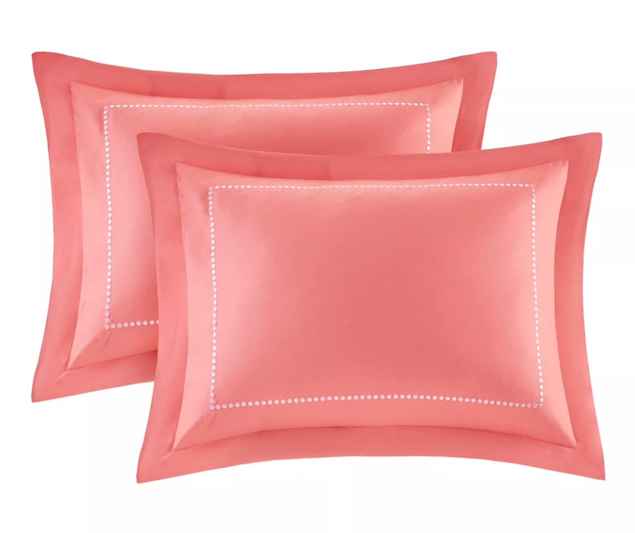 Blaire Boho Medallion Comforter Set - Image 16