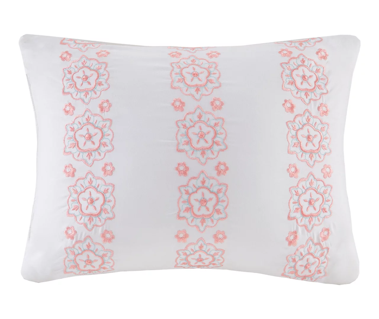 Blaire Boho Medallion Comforter Set - Image 17