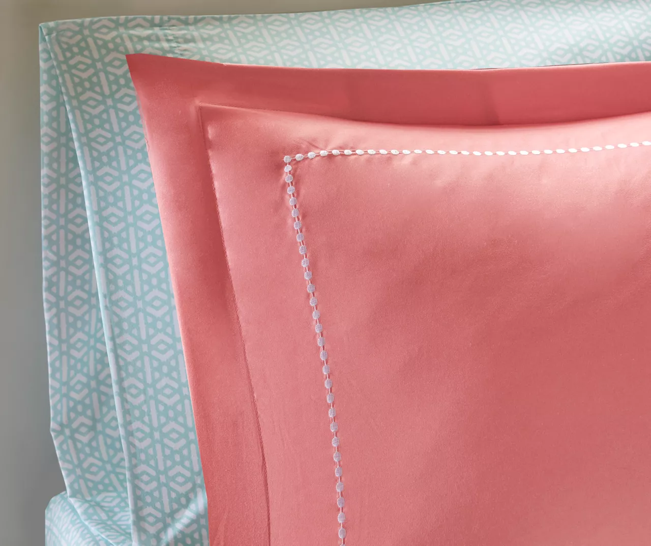 Blaire Boho Medallion Comforter Set - Image 19