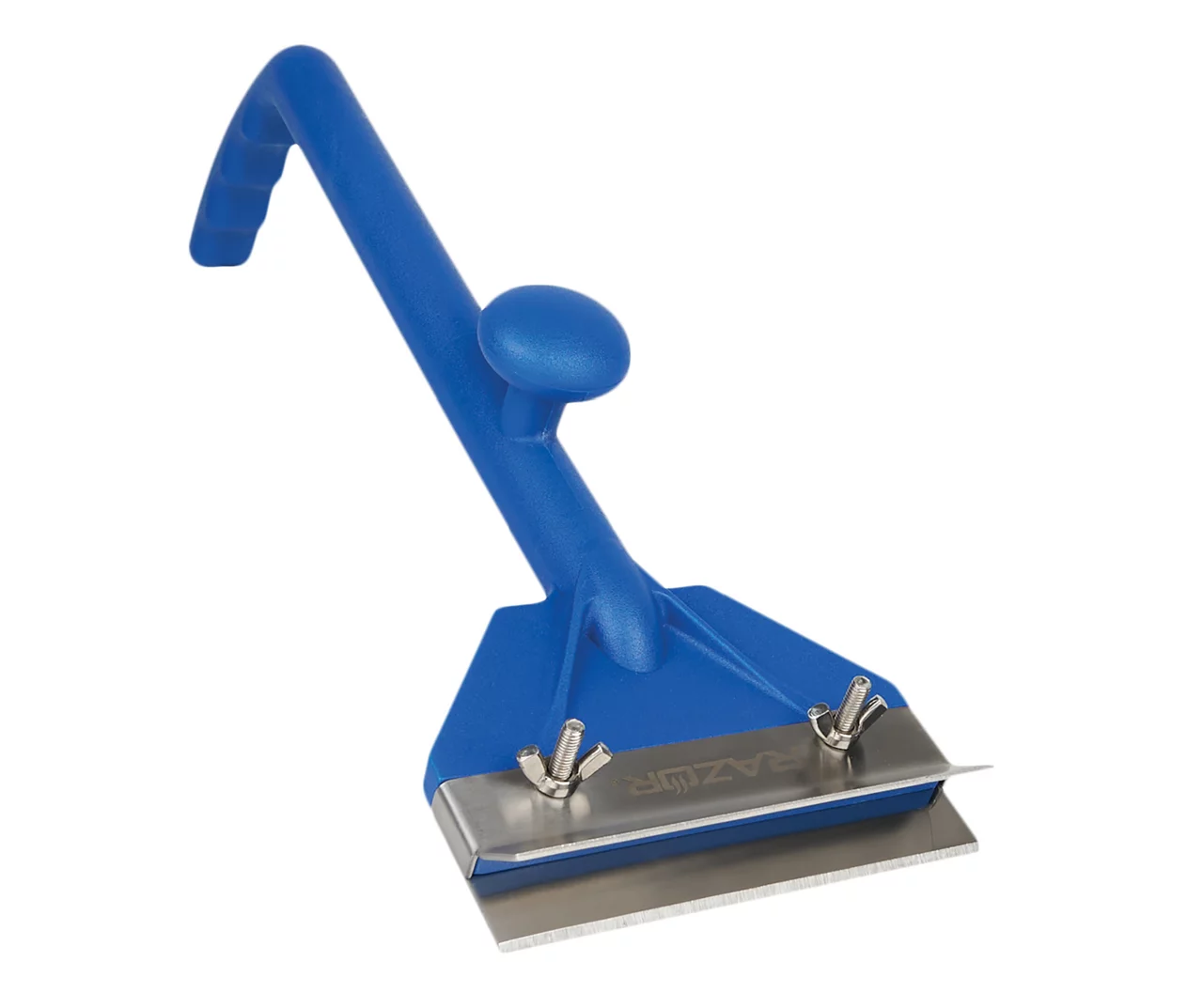 RAZOR Commercial-Grade Griddle Scraper - Image 2