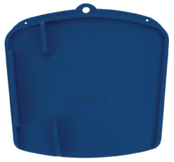 RAZOR Silicone Tool Trivet